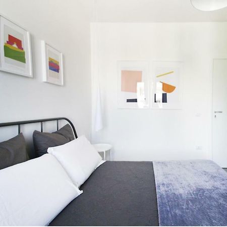 B&B Cohop.Lodging Alberobello Exterior foto